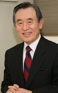 [Ưȭ] ְ ǷḦ ޲۴, 溴 ǰ  