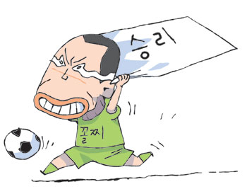 ׵鸸   204 Ƹ޸ĭ  ù ¸  