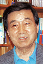 ھȸ ׷졯    