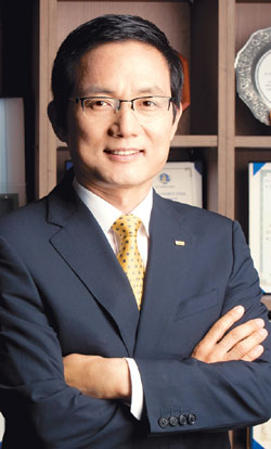   ǥ  ϸ   ϴ ô롱  