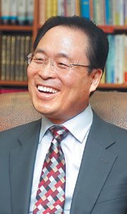 10° ֺ  ȣ    츮 ȸ ڶ  