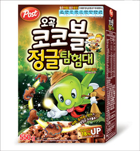 [ǰ] ǰ, Ʈ  ں Ž   