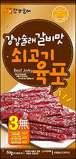  No! 100% Ƚ  弼䡱  
