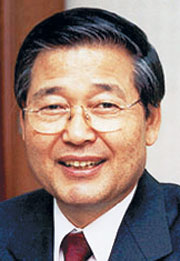 CTS â 16ֳ  翹  