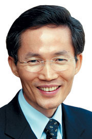 [ع  ]   游 ϴ   