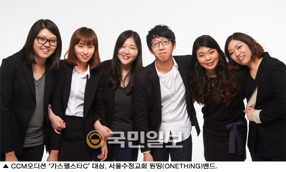  CCM 罺ŸC ,   