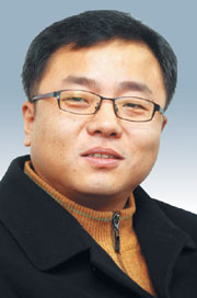 [뿡-] տ ϴ   