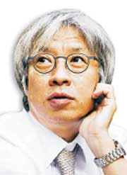 [ö Ź  ̾߱] 迬ƴ  ȸ  ?  