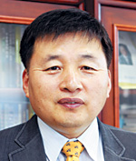  鼮  Ǳȸ  