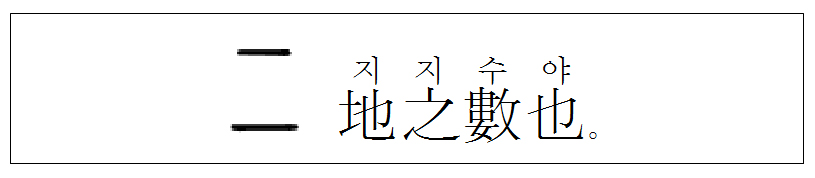 缺 溸(4)  