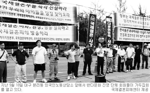  츮 ׸ڸ ѳ ¶ο Ρ ٹȭڵ   