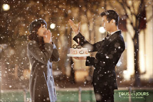ѷ긣, X- TV   