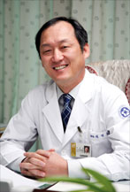 뺴 Ӻ忡 ο    