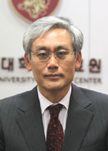 踰  ǹ   