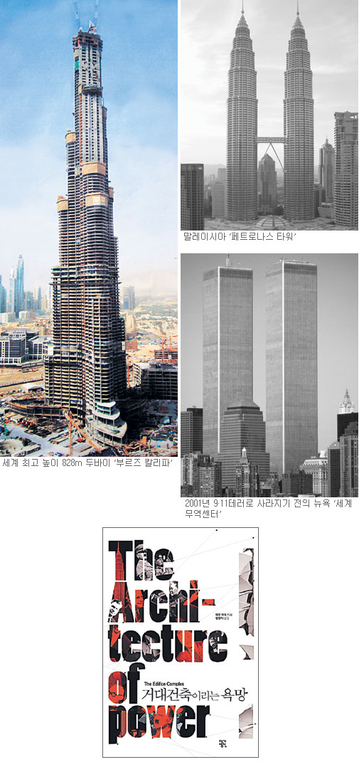  Ƿ   ޽  