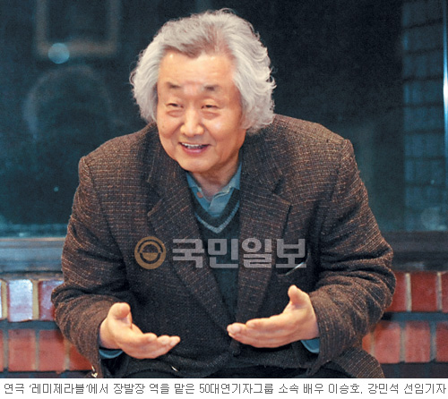  ֿ  ̽ȣ Ÿ길 ư  ǳ䡦 50 ڵ  ؾߡ  