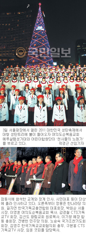 ﱤ忡 2011 ȭ  ١ CTSǵȸ ѹα ź  