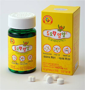 ܿö, 츮 鿪 Űִ  ?  