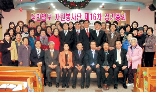 Ϻ ڿ â 16ֳ 翹  