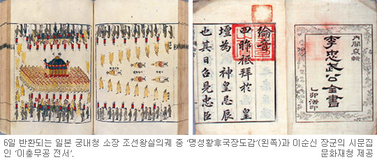  Ż սǵ 12 6  ȯ  