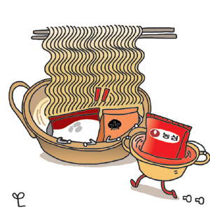 Ͼᱹ   ɵ پ峪  