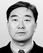ʽ ޴ȭ ´١ KAIST, ʹ ձ   