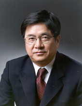  뱸κ ,  ȸ ̻   