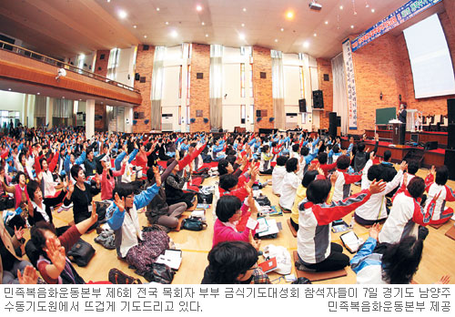  2012 翪 ߰ſ ⵵ ȹڡ ȭ, ȸںκ ݽı⵵뼺ȸ   