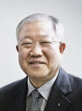 簩 Ǵ , 8ȸ     