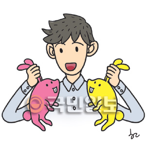 [ھ]     
