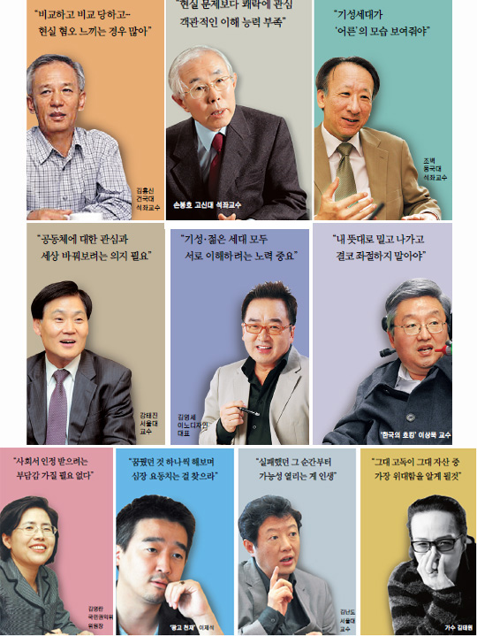 [Ķ롯 ⼺ ο ] ⼺밡  ⡤  ź϶  