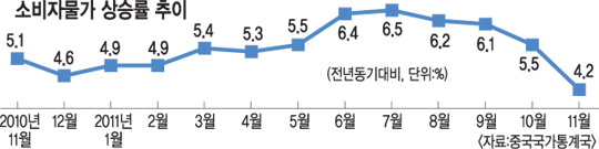 ߱ ÷ з  ȭ 2012  塯   