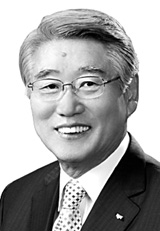 λ 泲   ȭź ü ̻ ȸ  