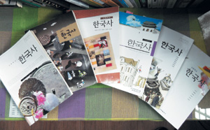 ű Ȧ롯   ؼ  ġ  ڿ ո ڷ   
