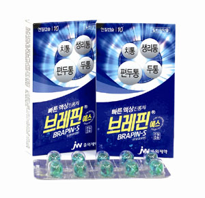 [ǰ] JW߿, ׻ ĸ  극ɿ  