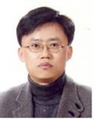   ̻, OECD ȸå۾    