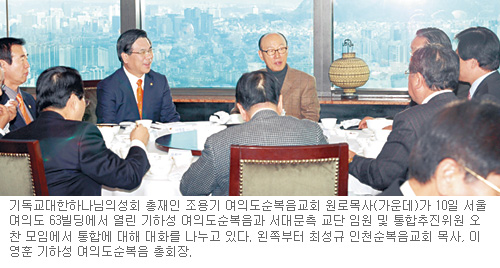   츮 Ĩô١ ϼ  ޹  