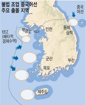 [ؿ    Ⱦ] 츮 ؿ    ȭ  