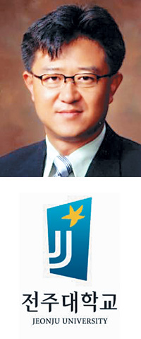 [2012   ̵-ִб]  迭       10%   