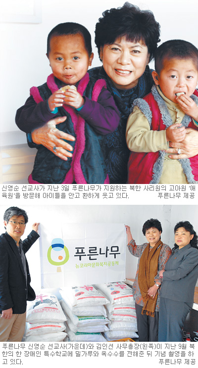  , 2012 缭 ģ⡦  Ǫ ſ ,    
