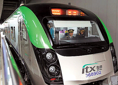 ἱ ITX-ûᡯ 2012 2   