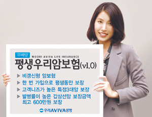 츮ƺٻ 츮Ϻ衯 ѹ ϸ 100   