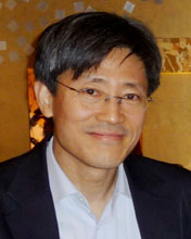  뱸κ ,  ڵ    ǽ  