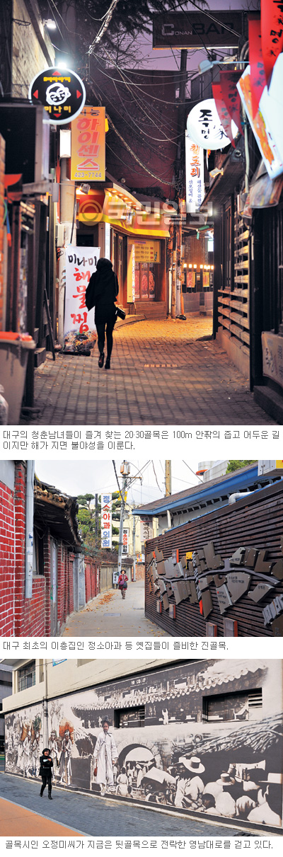     뱸 桦    桯  硤ȭ   