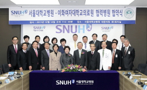 ȭǷ-뺴, ȣ   ȭ  
