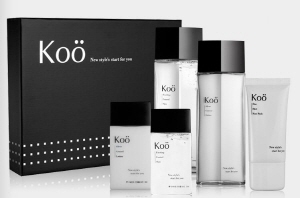  Ż ȭǰ 귣 Koo  Ī  