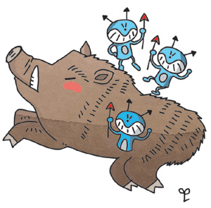 [̱  ǰ]  Դ з  Ǻ  