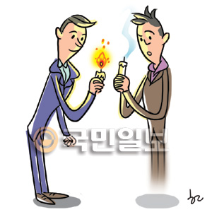 [ھ]    