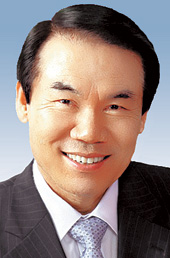 Źٶǰ  Ȳ   Ƿ ´硯  