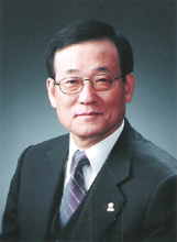 鼺 鼺,     